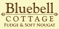 Bluebell Cottage